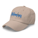 Pratt Performance Adjustable Hat