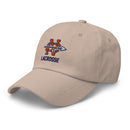 North Cobb Dad Hat