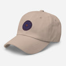CEC Dad hat