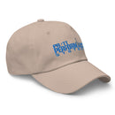 Pratt Performance Adjustable Hat