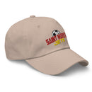 St Mary's Jets hat
