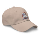 ML Dad hat