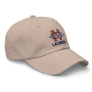 North Cobb Dad Hat