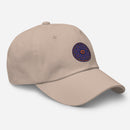 CEC Dad hat
