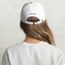 Rockhurst SD Dad hat
