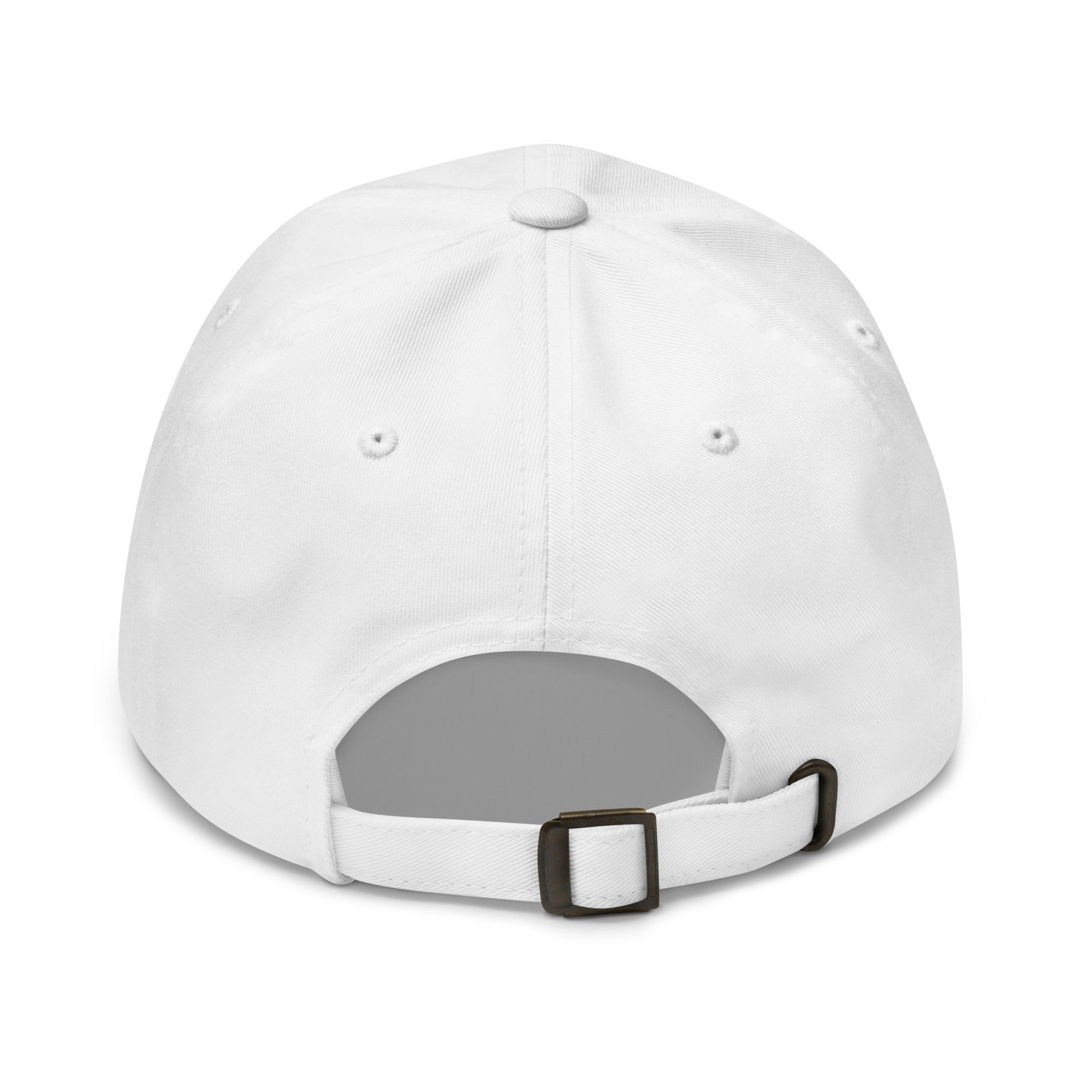 MCC Dad hat