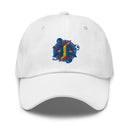 All Star Athlete Hat