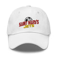 St Mary's Jets hat