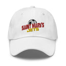 St Mary's Jets hat