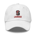 Souderton Lacrosse Dad hat