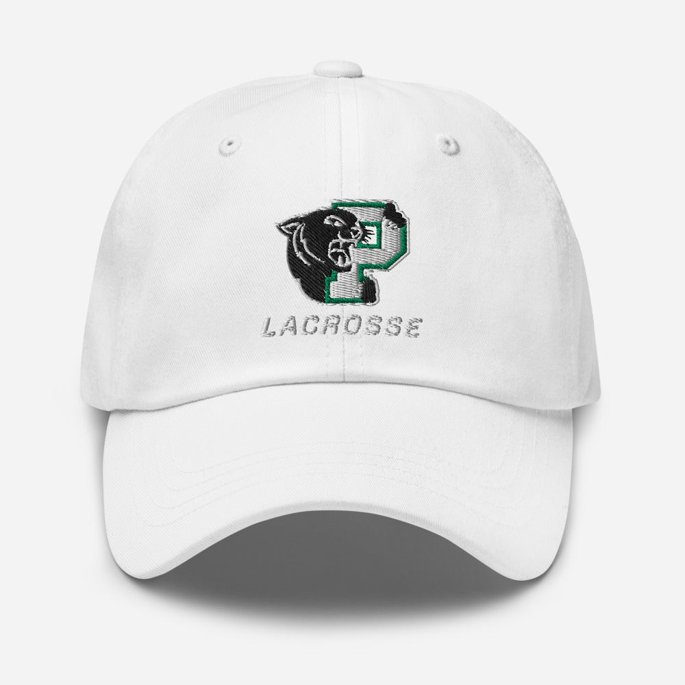 Palmer Panthers Dad hat
