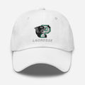 Palmer Panthers Dad hat