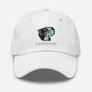 Palmer Panthers Dad hat
