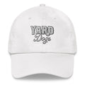 Yard Dogs Dad hat