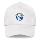 Phoenix Hoops Dad hat