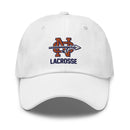 North Cobb Dad Hat