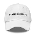 Santee Dad hat