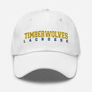 Timberlane Dad hat