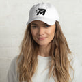 Gorra de papá de IL
