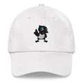 Magpies Dad hat 2