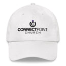 ConnectPoint Church Dad hat