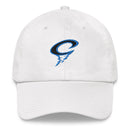 CLC Dad hat