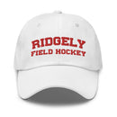 RMSFH Dad hat