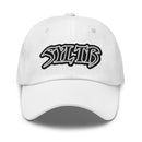 Gorra de papá SYLTR