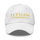 EV Dad hat