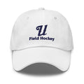 Unionville Lightning FH Dad hat