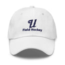 Unionville Lightning FH Dad hat