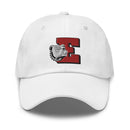Easton HS Dad hat