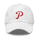 PSO Dad hat