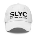 Gorra de papá SLYC