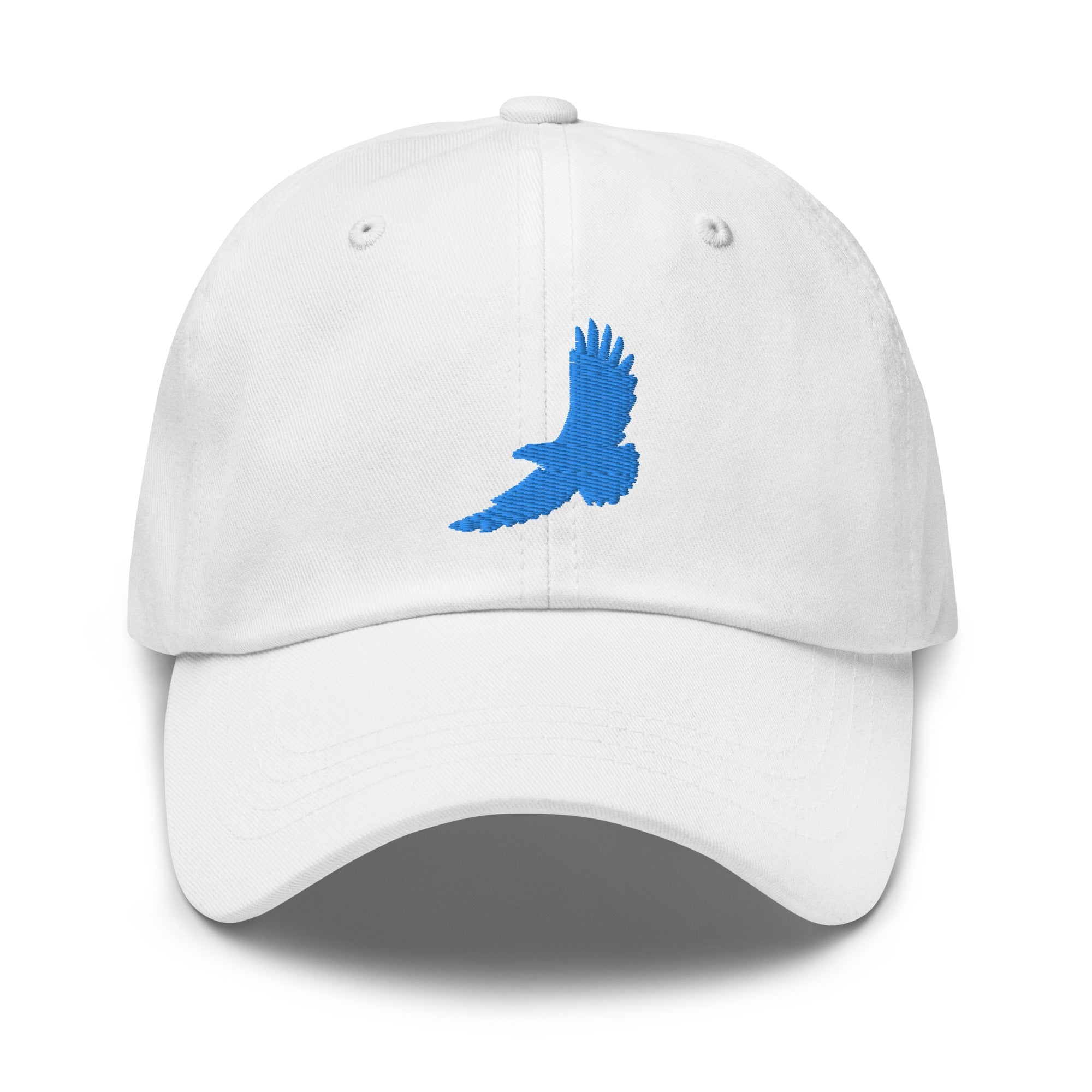 BOES Dad hat