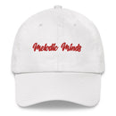 MMP Dad hat