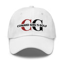 CGG Dad hat