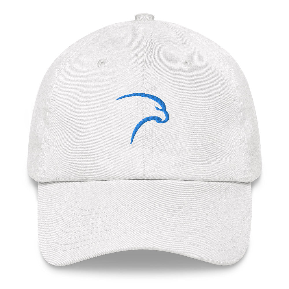 BST Dad hat