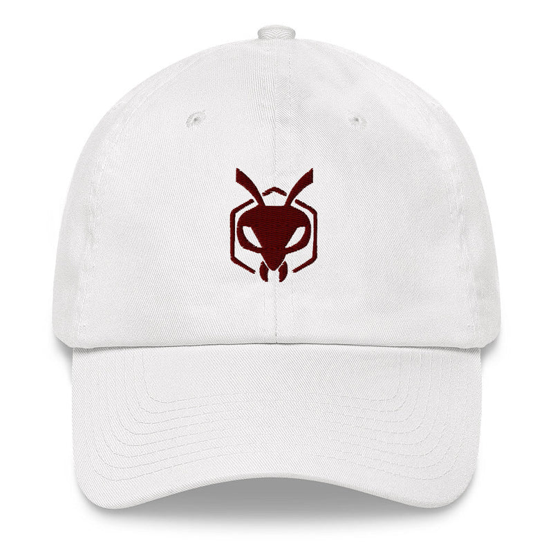 Warminster Dad hat