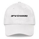 DFW Dad hat
