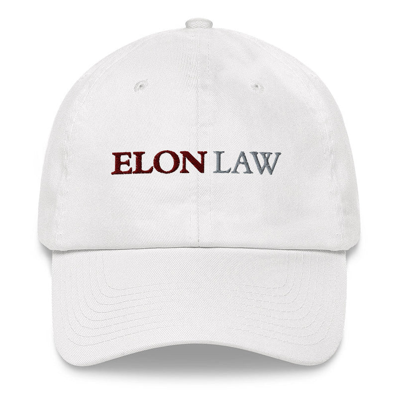 EL Dad hat