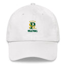 SPCYO Volleyball Dad hat