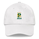 SPCYO Soccer Dad hat