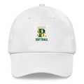 Gorra de béisbol para papá de SPCYO