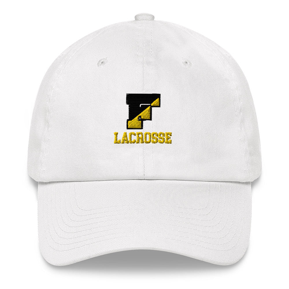 FL Dad hat