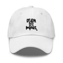 Gorra de papá MGC