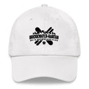 BRSC Dad hat