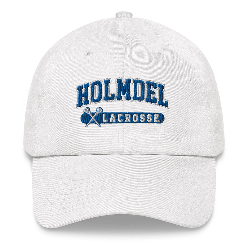 Holmdel HS Dad hat