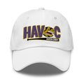 Havoc Dad hat