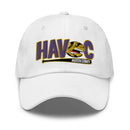 Gorra Havoc Dad